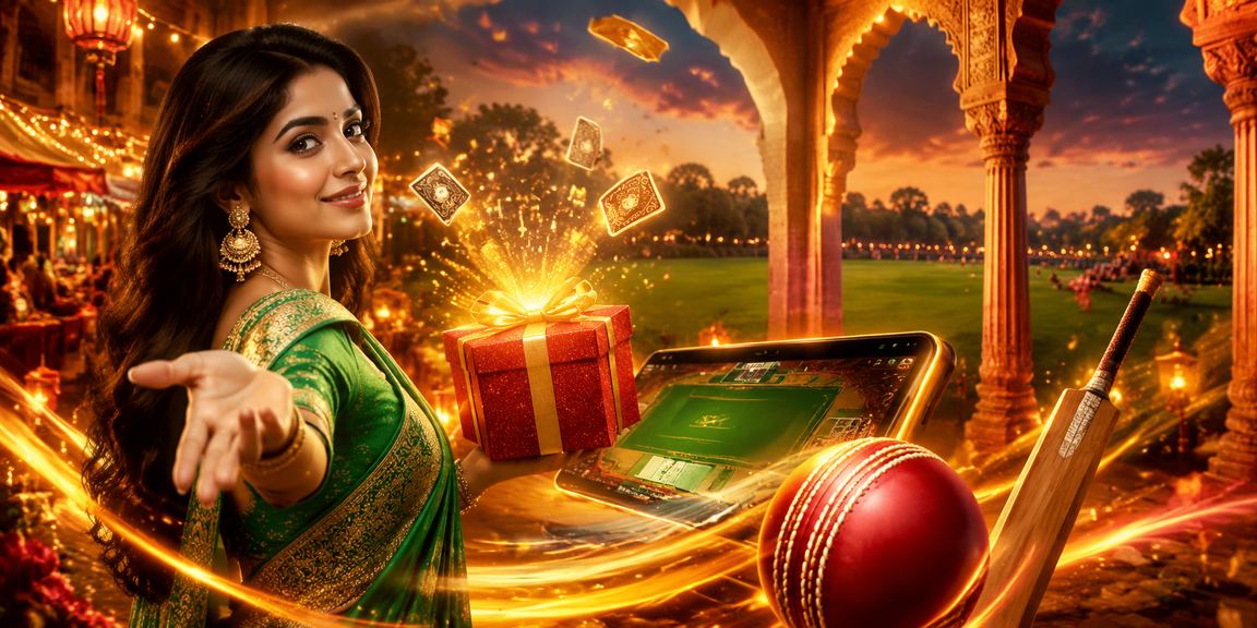 megaworld cricket