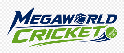megaworld cricket